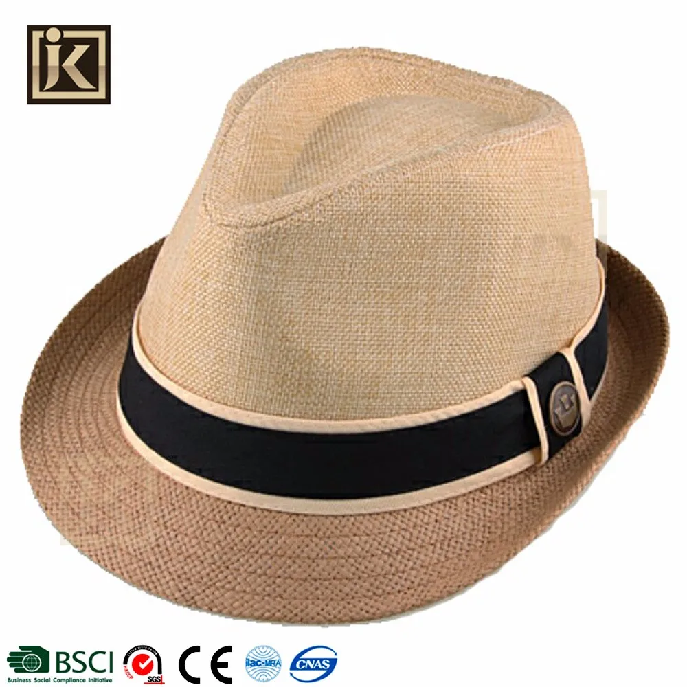 cheap trilby hats