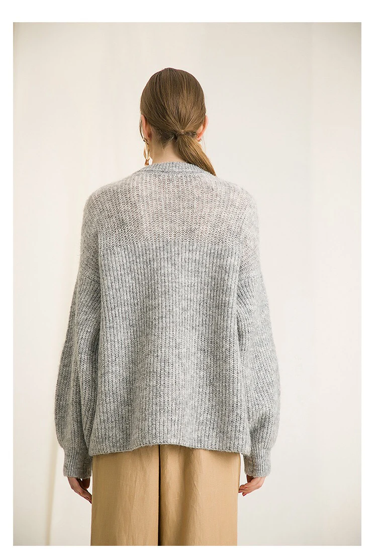 TS3177 (3)