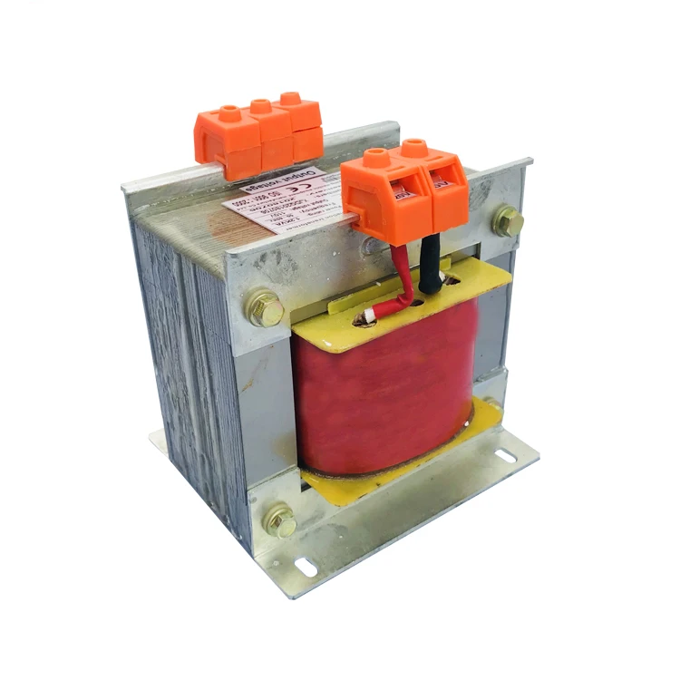 24 volt transformer for all residential rain bird timers