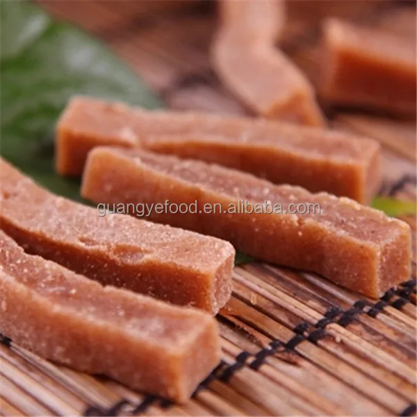 Hawthorn Dried Fruit Extract Jelly Candy Buy Hawthorn Extract,Dried