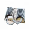 Original Cummins camshaft bearing 4025120 for m11 engine