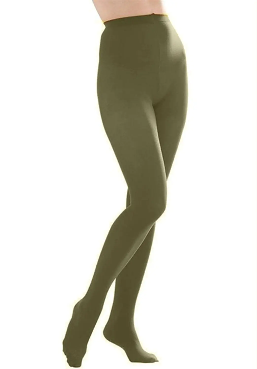 Cheap Hosiery Plus, find Hosiery Plus deals on line at