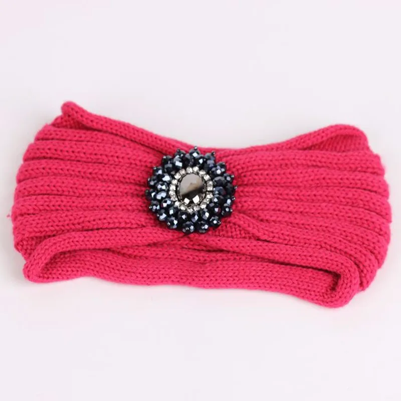 Brand Name Hair Accessories 2017 New Fashion Popular Style Buy Brand