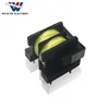 High quality UU16 step up transformer 120v to 240v