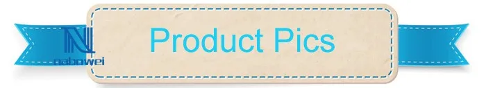 Home Car Wireless Bluetooth AUX Audio Receiver Adapter 3.5mm Jack Bluetooth HandsFree Car Kit Stereo MP3 Music Receiver
