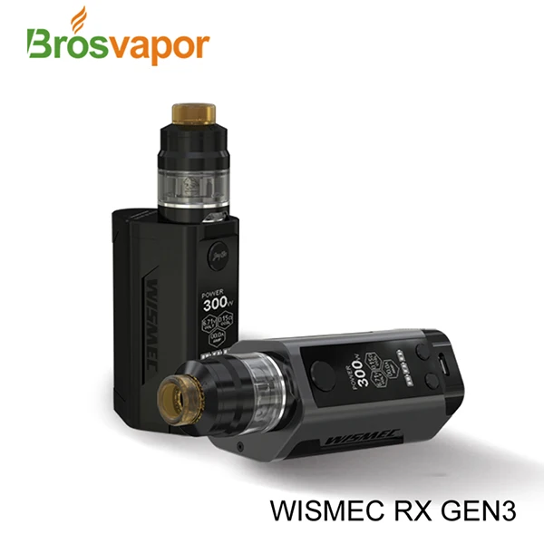 Wismec RX GEN3 (6).jpg