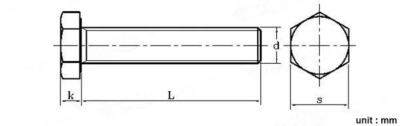 Barakkat rouge main image 1