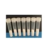 Factory supply Degarelix API powder CAS 214766-78-6