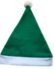 china imports promotions customized led christmas hats