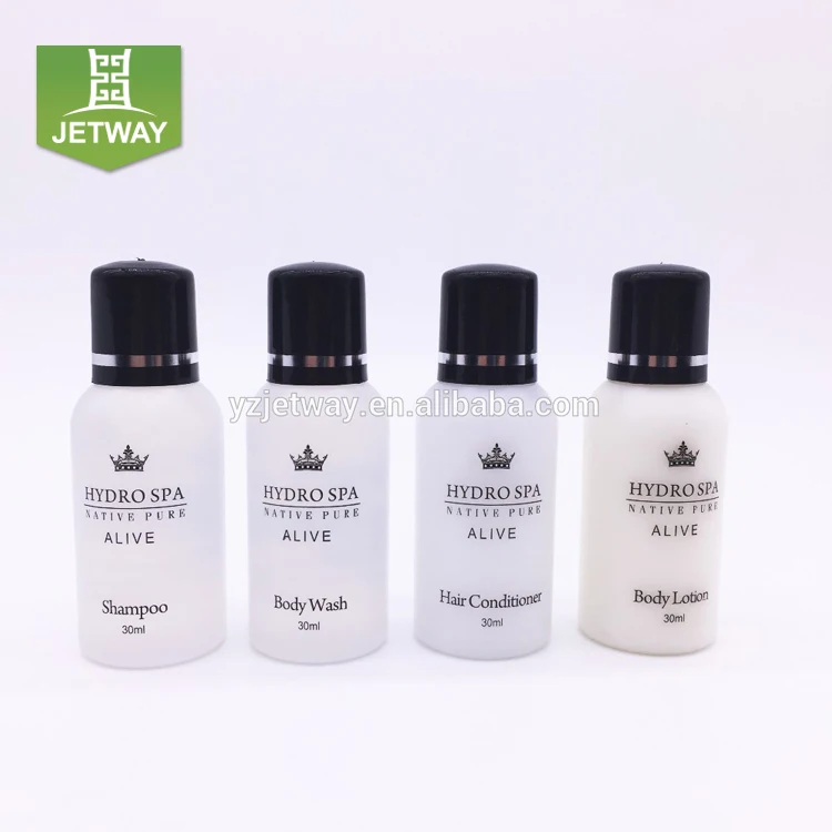 Hotel Shampoo,Hotel Cosmetic Bottle,Hotel Shampoo Bottle Buy