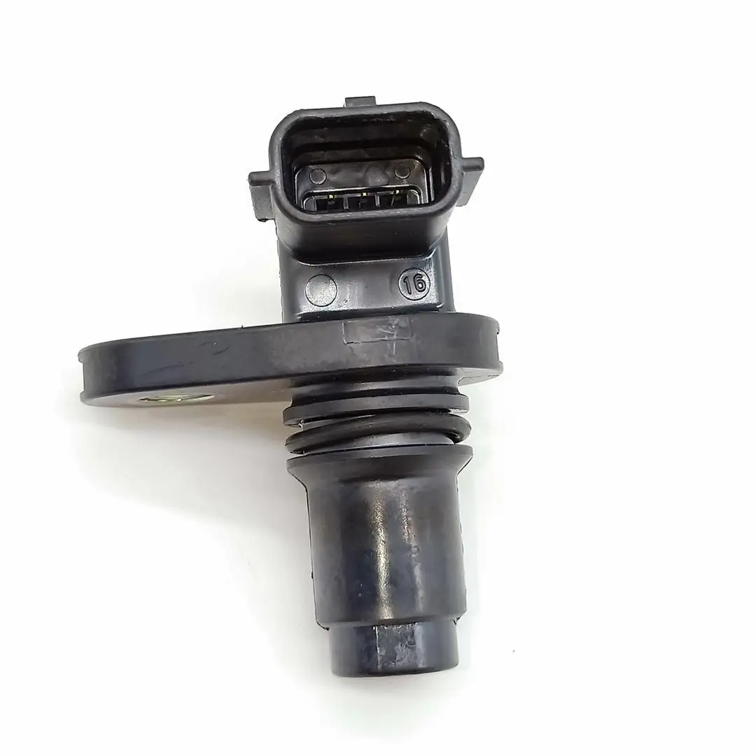 Crankshaft Position Sensor 23731en215 23731en22a 23731ja11b 23731
