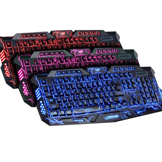 games cool desktops
