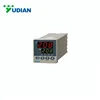 smart microcomputer electric heating digital pid intelligent instrumentation process controller