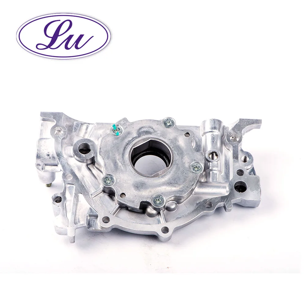 16100-60810/14/15 16100-60A00 16100-82810 auto enagine OIL PUMP