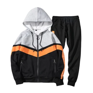 jogger suit wholesale