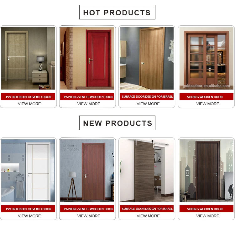 Goldea Door Expert Factory Price Laminate Door Designs House Interior Doors Malaysia Wood Door Buy House Interior Doors Laminate Door Designs Malaysia Wood Door Product On Alibaba Com
