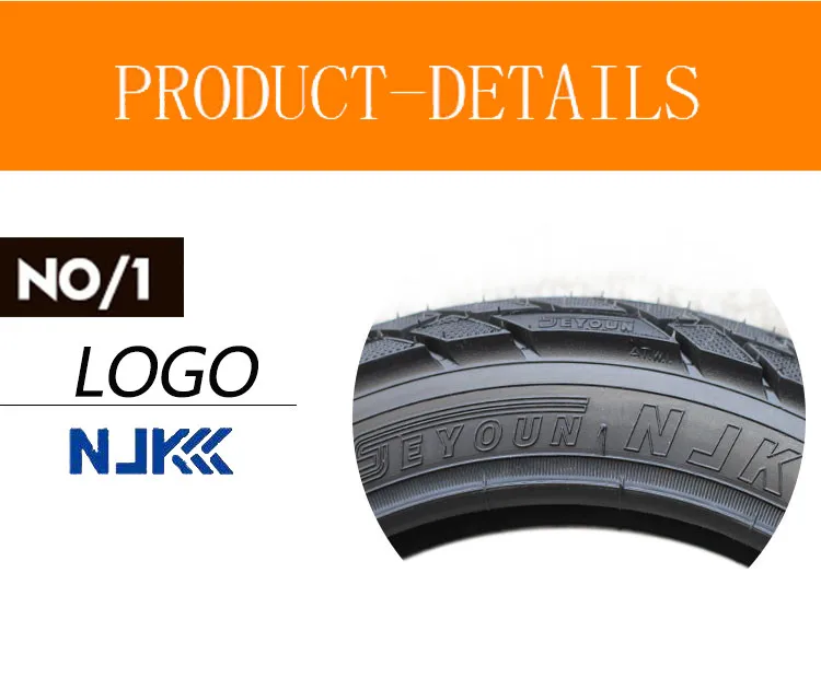 16x2.5 Ebike Tl Tt Tire For Motorcycle Tire Buy 16x2.5,Ebike Tl