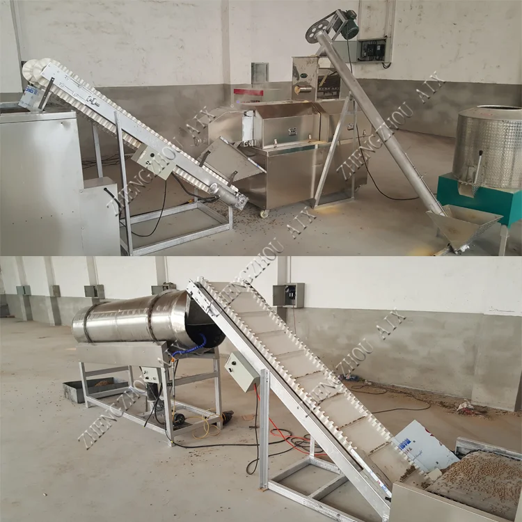 Home Use Electric Dog Food Making Machine Buy Dog Food Making Machine