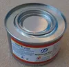 Best Price Gel Fuel,Camping Fuel,Catering