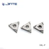 High quality and nice price tungsten carbide inserts for 04L-F