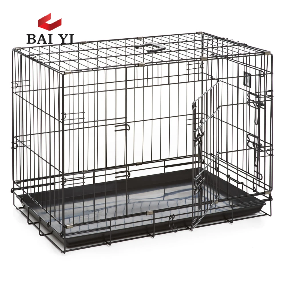 dog cages walmart
