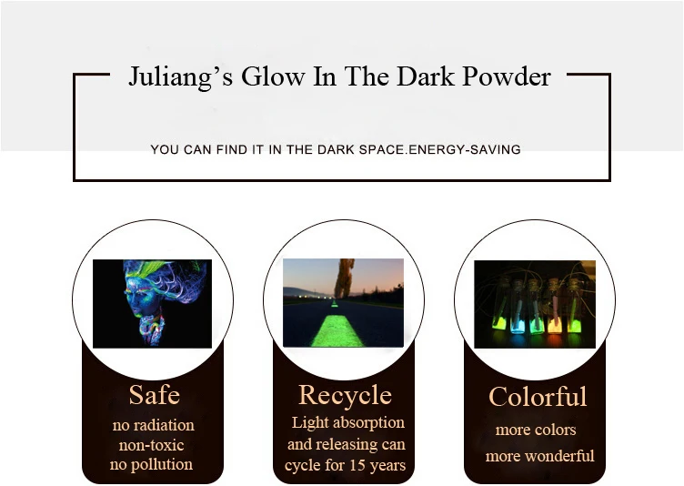 Juliang1.jpg