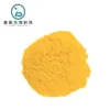Good Price/Top Quality 99.0%, Lapatinib 231277-92-2