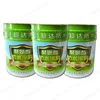 25kg/ barrel waterproofing pu grouting material for construction