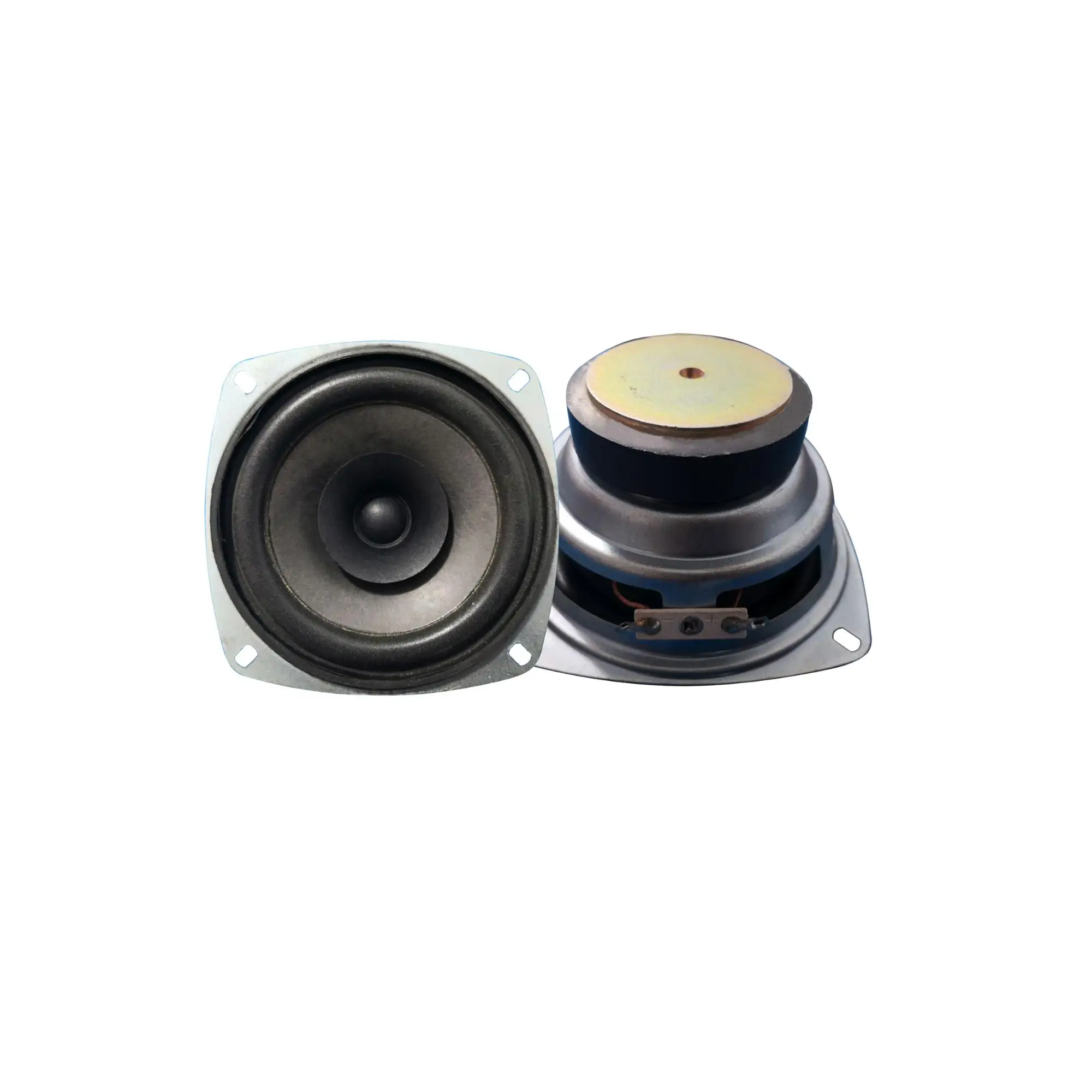 4 inch speaker cone