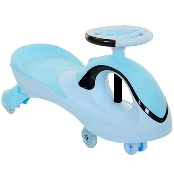 plasma car price