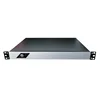 KNTECH Multimedia Storage Server for telephone system