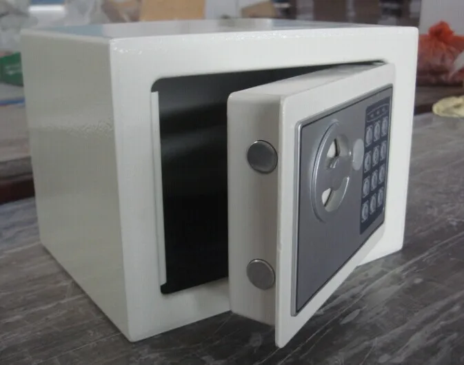 Cheap Mini Digital Security Safe Box For Wholesale Buy Mini Digital