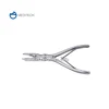 Customer-made stille bone rongeur forceps orthopedic surgery instruments