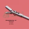 Medical Surgerical Instruments Hysteroscopy Biopsy Forceps(soft)