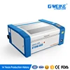 3D Photo Crystal Acrylic Stone Laser Engraving Machine Portable Laser Cutting Plotter