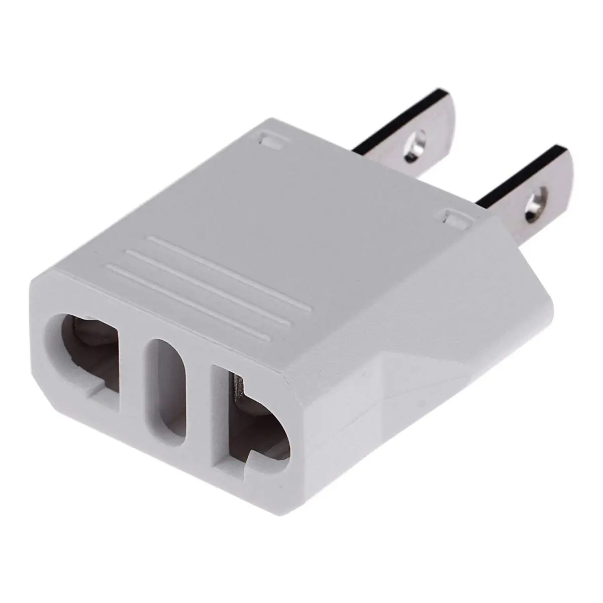 Cheap Electric Adapter Canada, find Electric Adapter Canada deals on