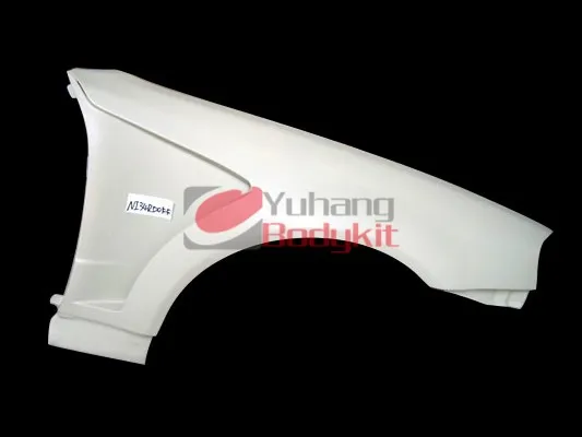 For-Nissan-Skyline-R34-GTR-Do-Luck-Style-FRP-Fiber-Glass-Front-Fender.jpg