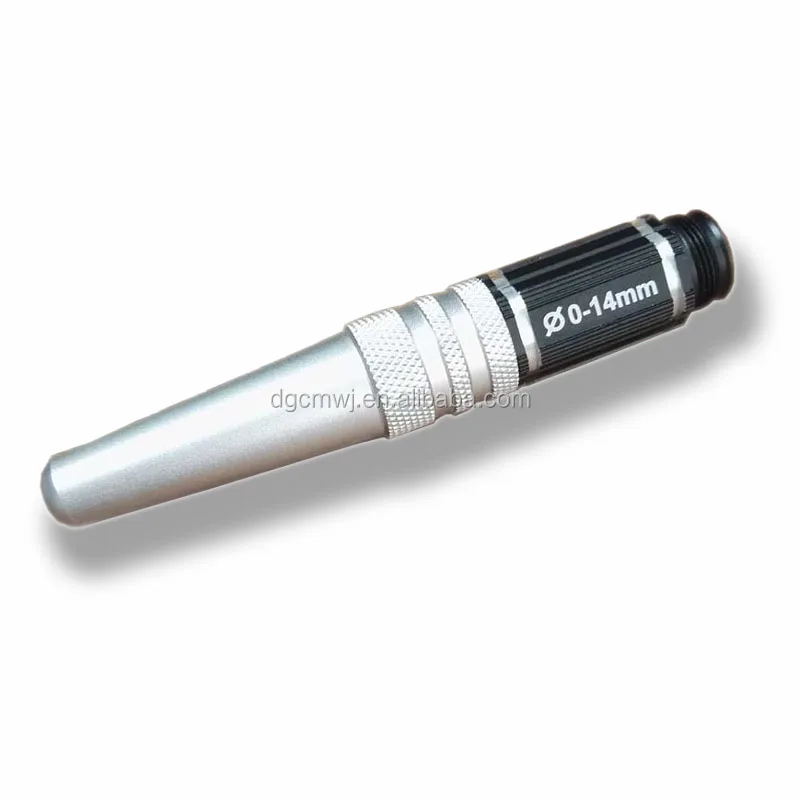 0-14mm mini reamer  (1).jpg