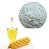 high quality bentonite clay composition