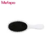 Wood Handle Goody Hair Brushes with Ball-tipped