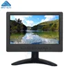 Super Thin 7 Inch TFT LCD Touch Screen HDMIed Monitor Waterproof 7Inch Small Touchscreen Monitor