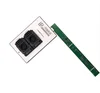 IPBox IP 2th high speed programmer EEPROM IC Restore EEPROM IC Restore Data Read Write Backup NAND PCIE 2in1 NAND Baseband Logic