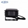 Waterproof IP68k Sharp CCD Rear View Backup Reversing Camera for Heavy Duty Bus Truck