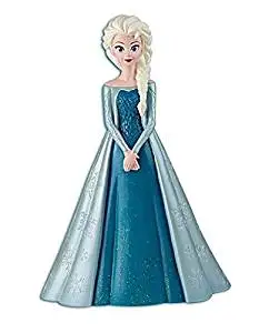 disney frozen elsa bank