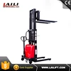 /product-detail/heavy-duty-2-ton-semi-electric-stacker-60588089452.html