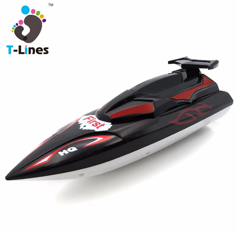 remote boats for sale