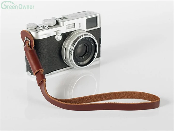 camera strap SCS-060 (6).jpg