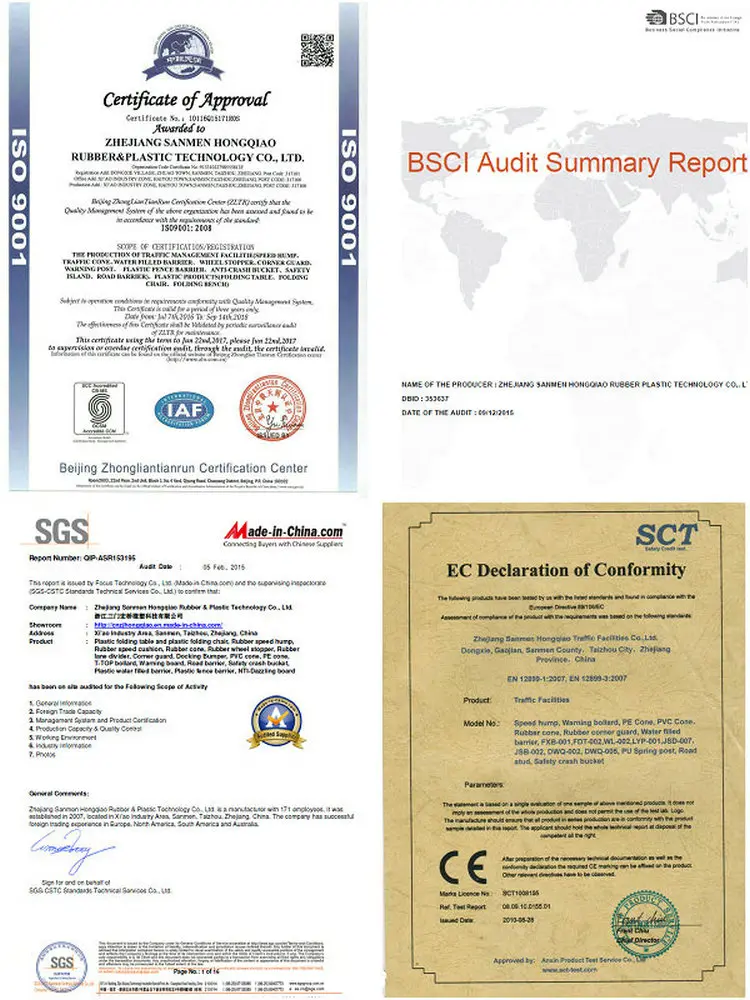 HONGQIAO CERTIFICATES_.jpg