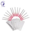 Big discount pcl threads lift blunt cannula nose pdo thread lifting