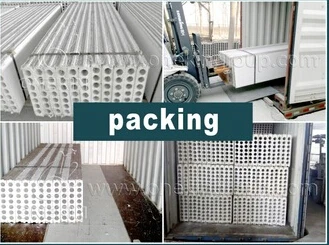 Onekin magnesium oxide light weight fire suppression hollow core non-combustible low thermal conductivity drywall panel